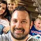 Горбунов Тимофей